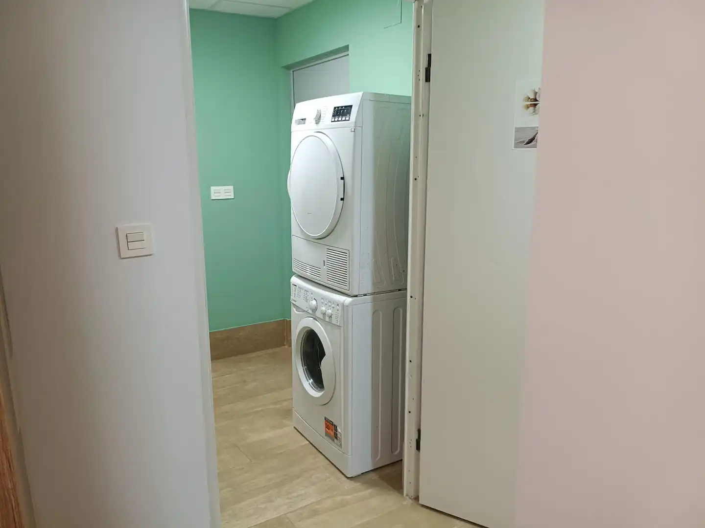 Maison rustique à louer à Pedanías Este, imagen 7