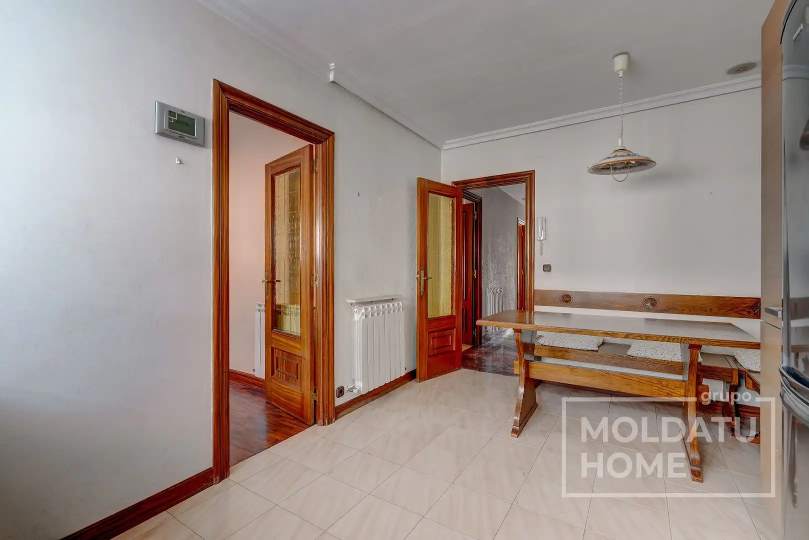 Piso con ascensor en venta en Gipuzkoa, imagen 22