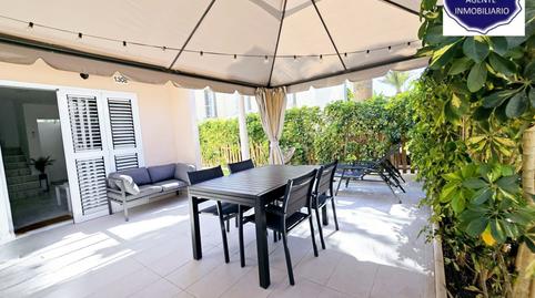 Photo 2 of House or chalet to rent in Maspalomas - Meloneras, Las Palmas