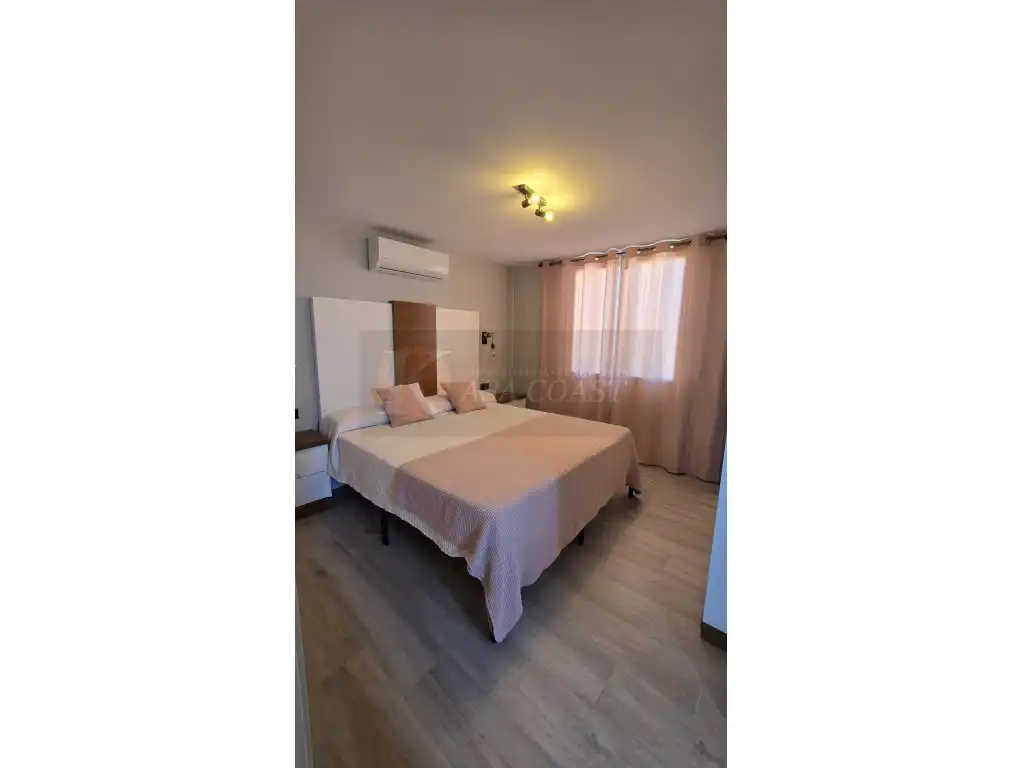 Flat with pool for sale in Puerto Deportivo, imagen 21