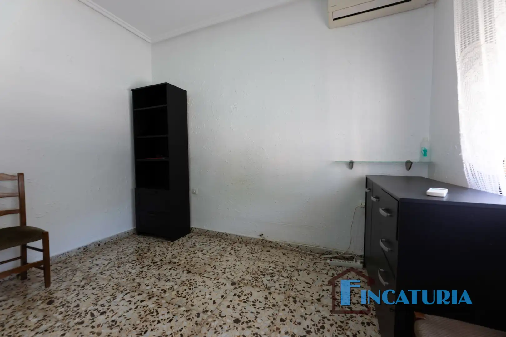 Casa o xalet en venda en Vilamarxant amb Aire condicionat, Jardí privat i Terrassa