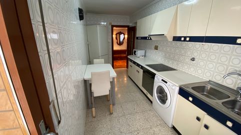 Foto 3 de Piso en venta en Kalero - Basozelai, Basauri