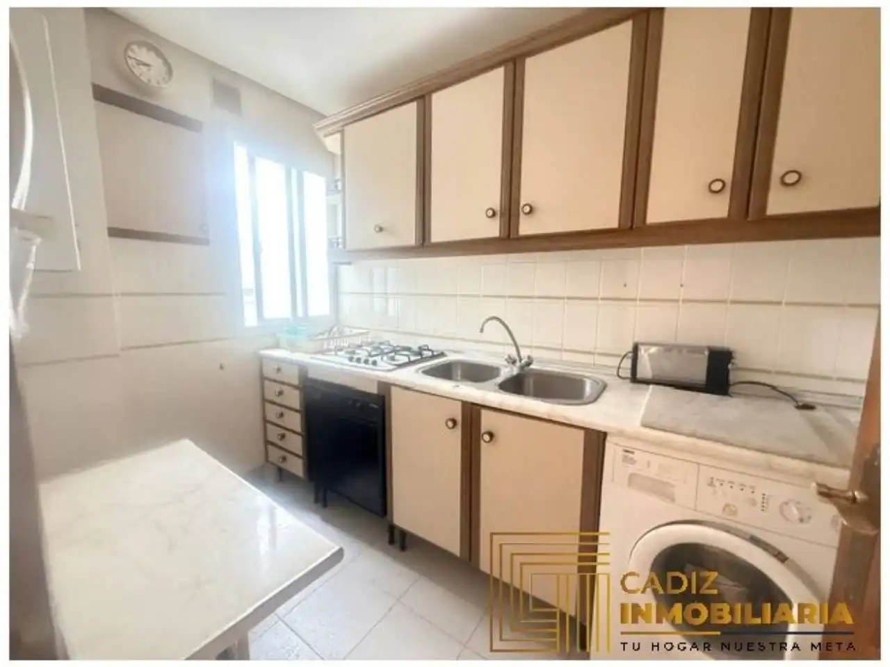 Appartement avec ascenseur à vendre à La Caleta - La Viña, imagen 6