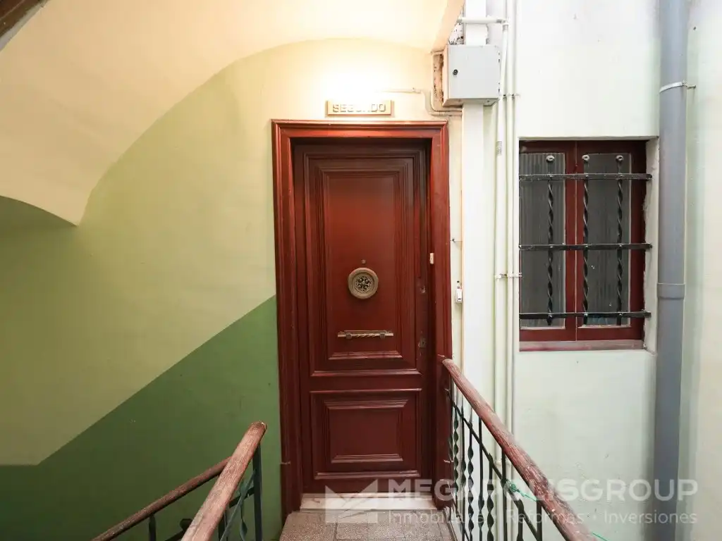 Appartamento con terrazza in vendita a Calle Gignas, imagen 33