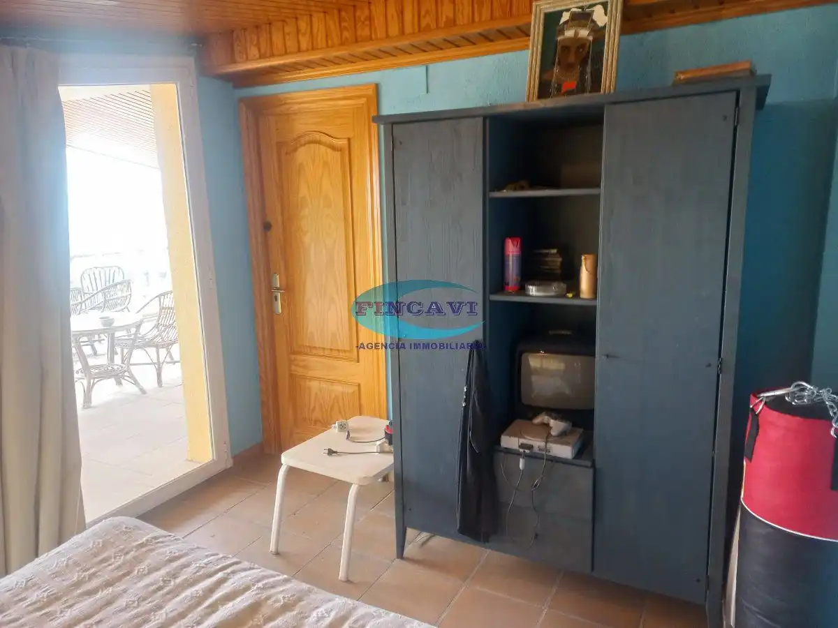 Maison à vendre à Bigues i Riells del Fai, imagen 64