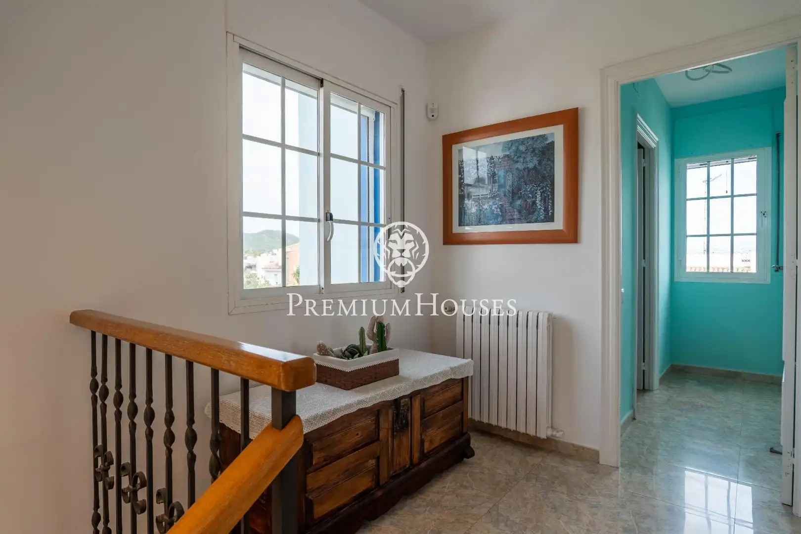 Casa o xalet en venda a Avenida del Mestre Falla, Vallpineda - Santa Bàrbara