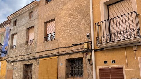 Imatge 3 de l'anunci