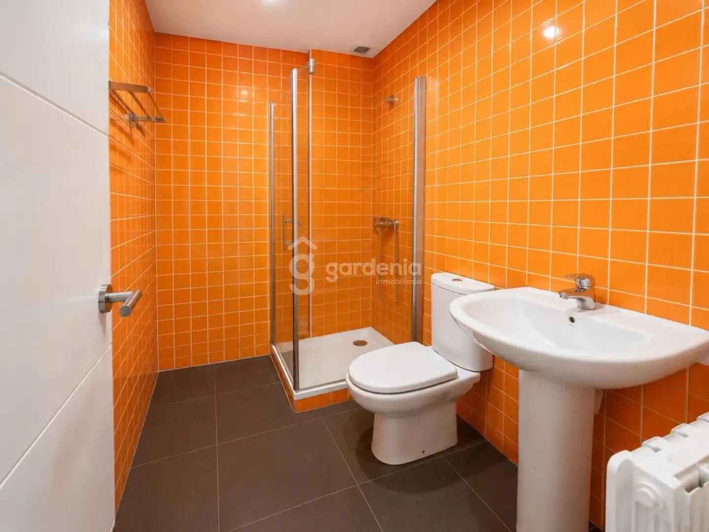 Chalet en venta en Pepe Diaz, imagen 19