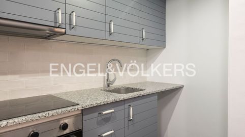 Photo 5 of Flat for sale in La Barceloneta, Barcelona Capital