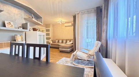 Foto 3 de Pis en venda a Plaza del Moro Almanzor, Covibar - Pablo Iglesias, Rivas-Vaciamadrid