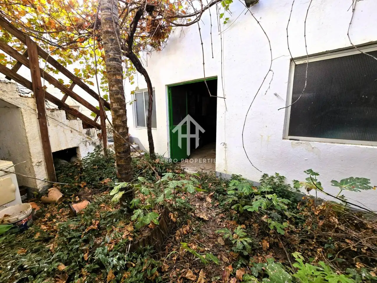 Haus zum Verkauf in Salar, imagen 42