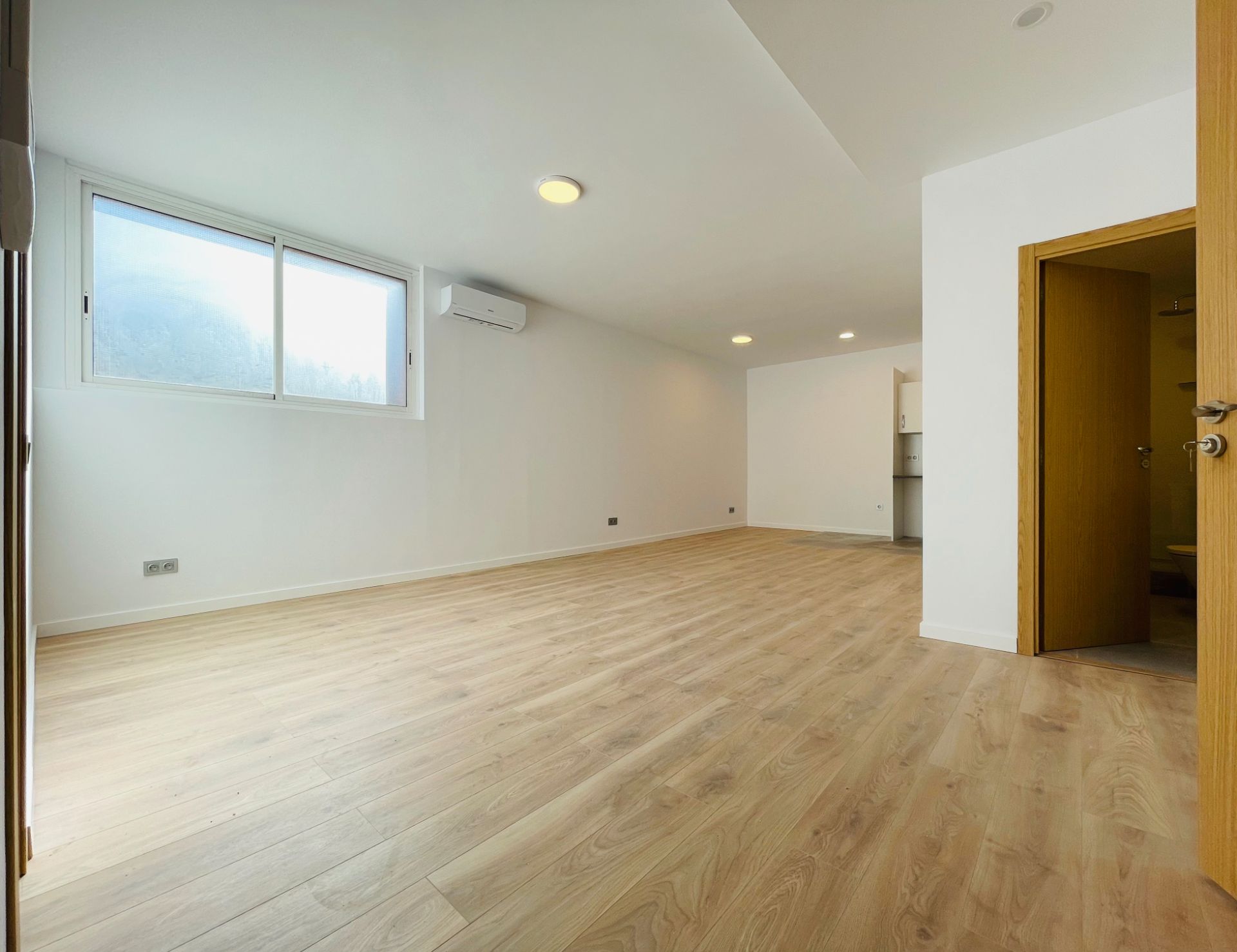 Loft to rent in Corbera de Llobregat