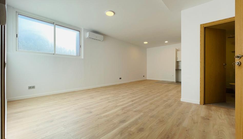 Photo 1 of Loft to rent in Corbera de Llobregat, Barcelona