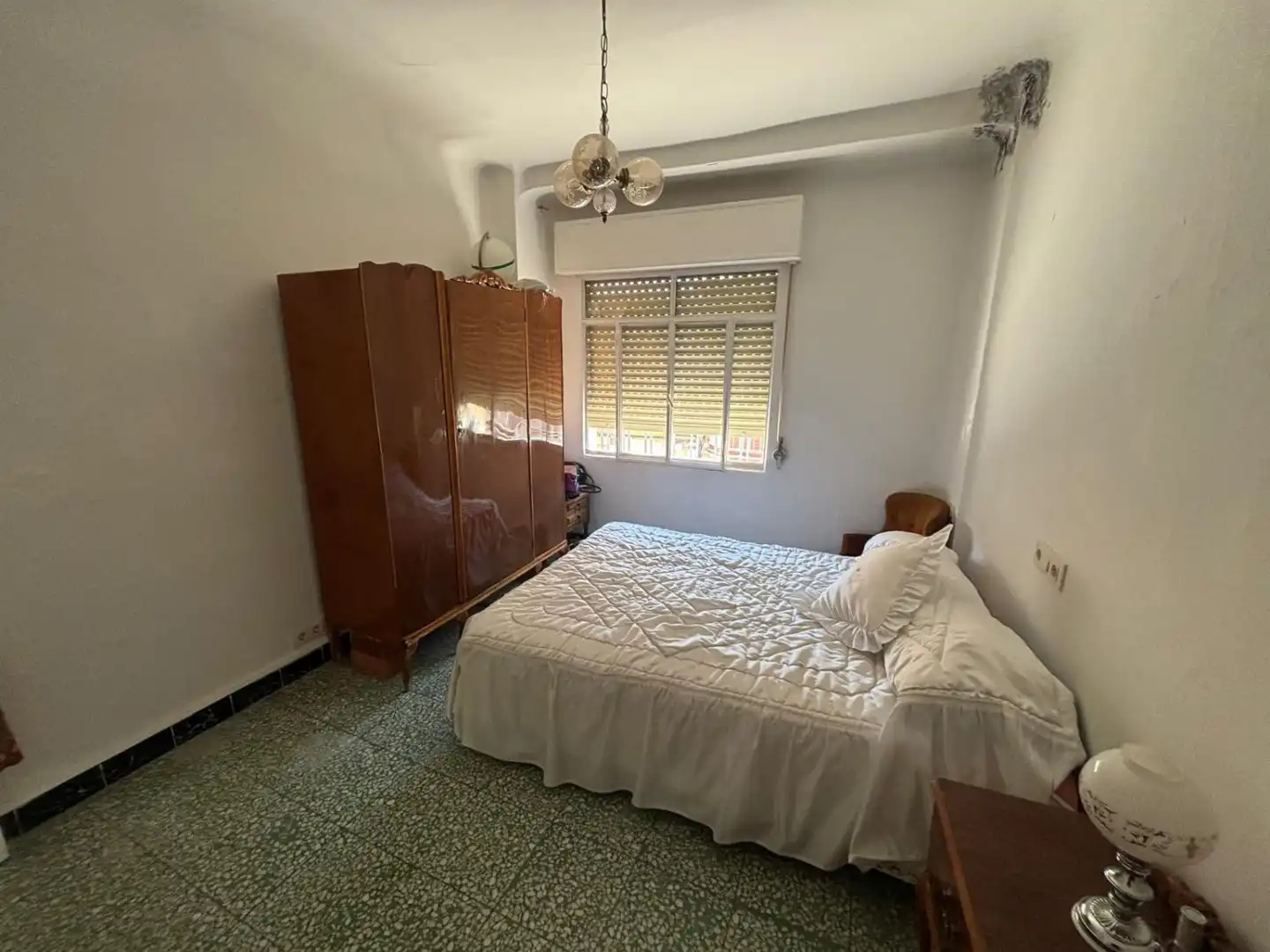 Casa en venta en Malagón, imagen 10