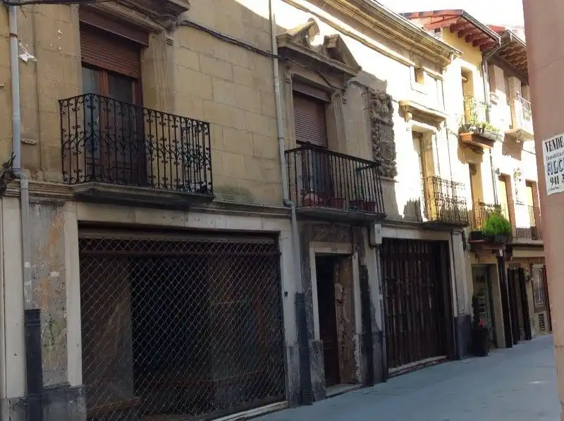Maison à vendre à Calle Pinar, imagen 4