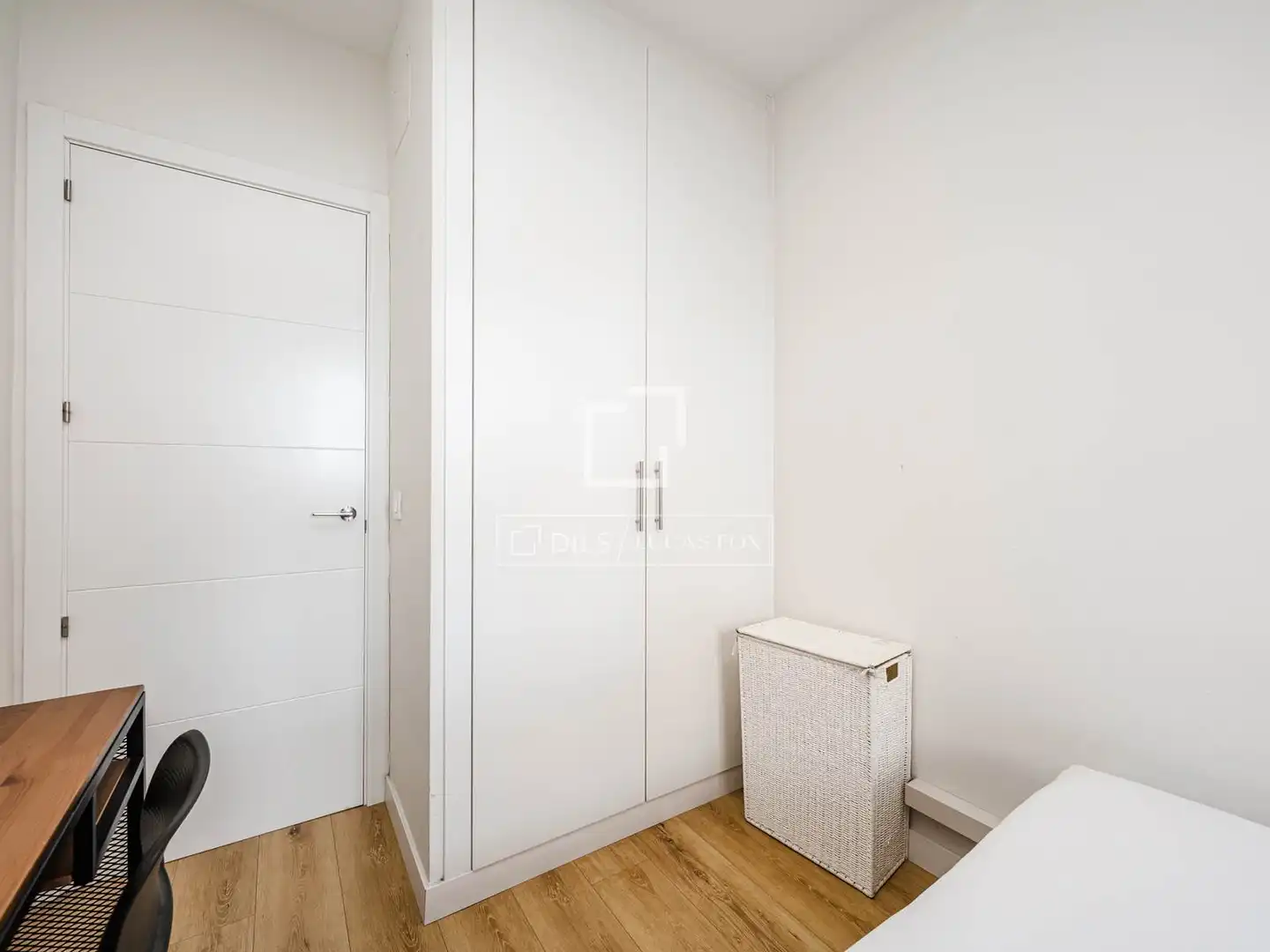 Piso con ascensor en venta en Barrio de Salamanca, imagen 24