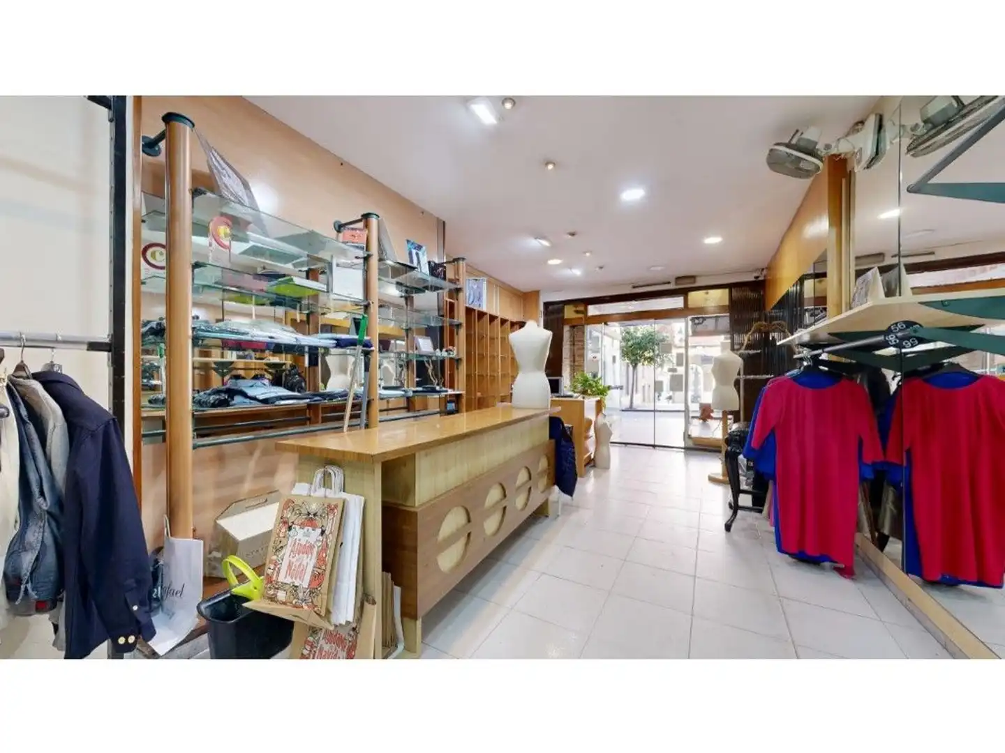 Others for sale in Sant Llorenç, imagen 3