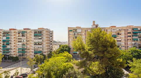 Foto 4 de Pis en venda a Carrer de Ventura Rodríguez, La Vall d'Hebron, Barcelona Capital