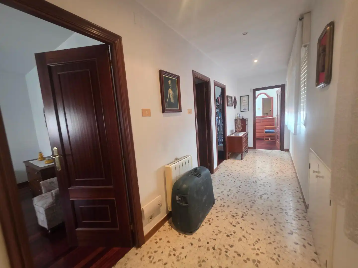 Villa in vendita a VENECIA, imagen 37