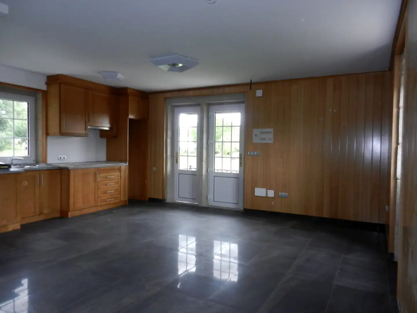 Casa in vendita a Outeiro de Rei, imagen 7