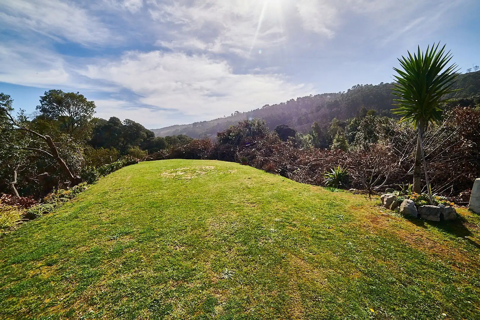 Casa o chalet en venta en Llanes con Calefacción, Jardín privado y Trastero