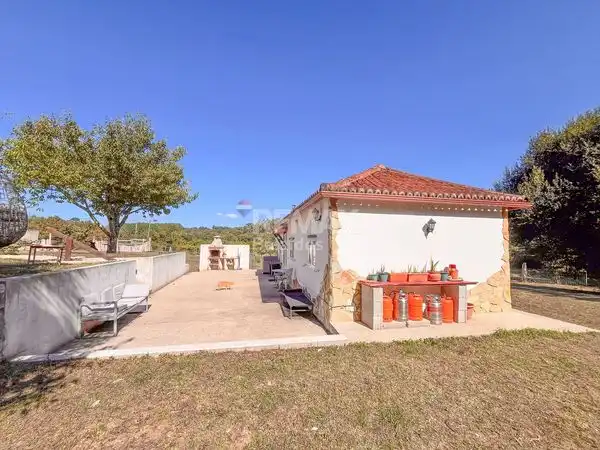 Casa con giardino in vendita a Rúa Pontevedra, imagen 45
