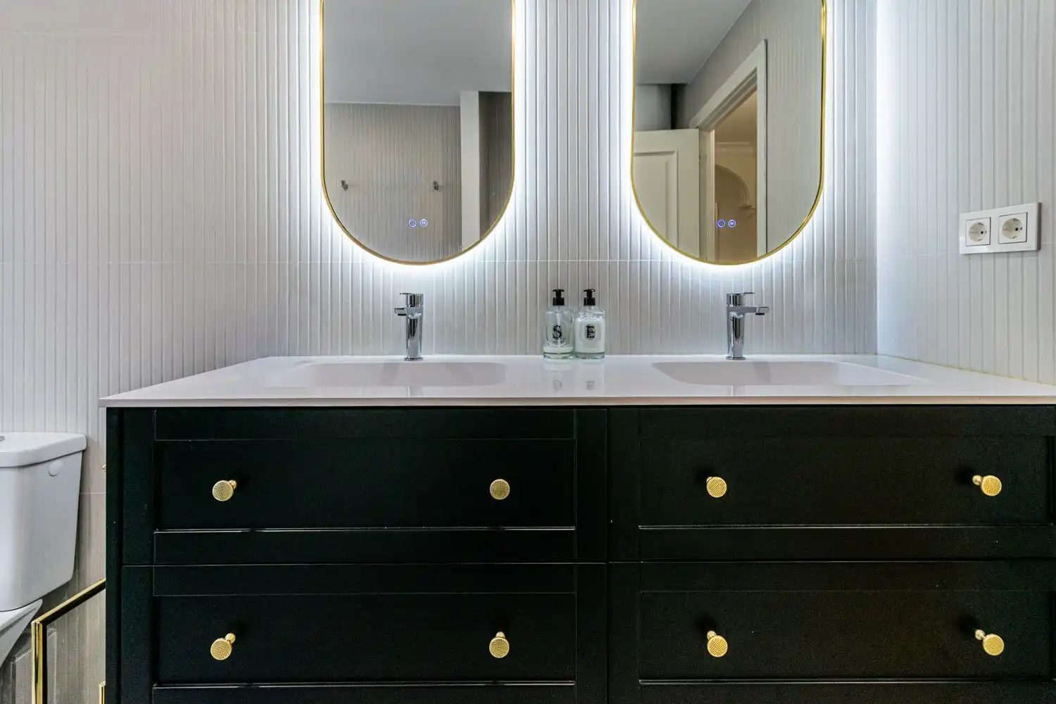 Flat with lift for sale in Retiro, imagen 18