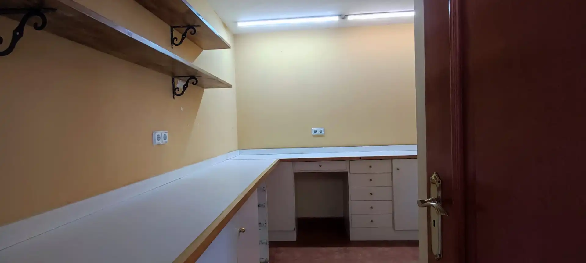 Commercial properties for rent in Vigo , Pontevedra