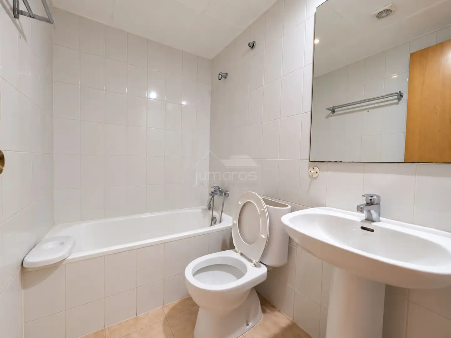 Piso con piscina en venta en N/A, imagen 8