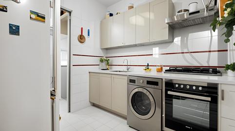 Foto 5 de Pis en venda a Calle de la Veredilla, Veredillas, Torrejón de Ardoz