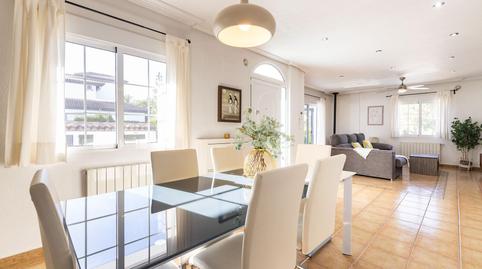 Photo 4 of House or chalet for sale in Calle Doñana, La Alcayna, Murcia