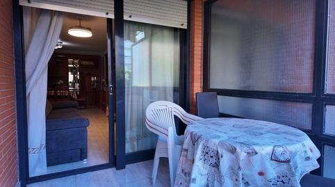 Photo 4 of Apartment for sale in Altozano - Conde Lumiares, Alicante / Alacant