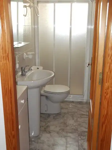 Flat for sale in Santa Pola ciudad, imagen 9
