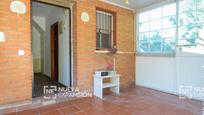 House or chalet for sale in Valdemorillo  with Air Conditioner and Terrace