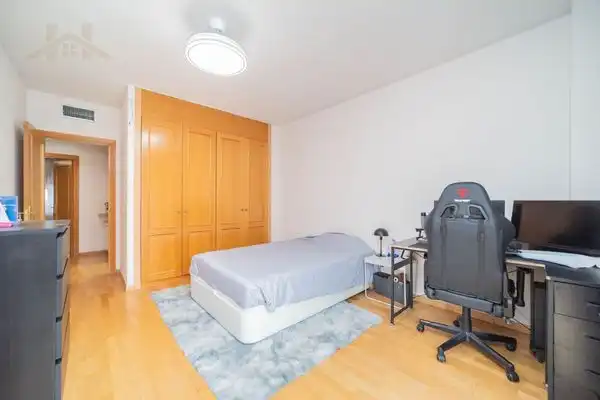 Villa à vendre à Calle Herminio Menéndez, imagen 16