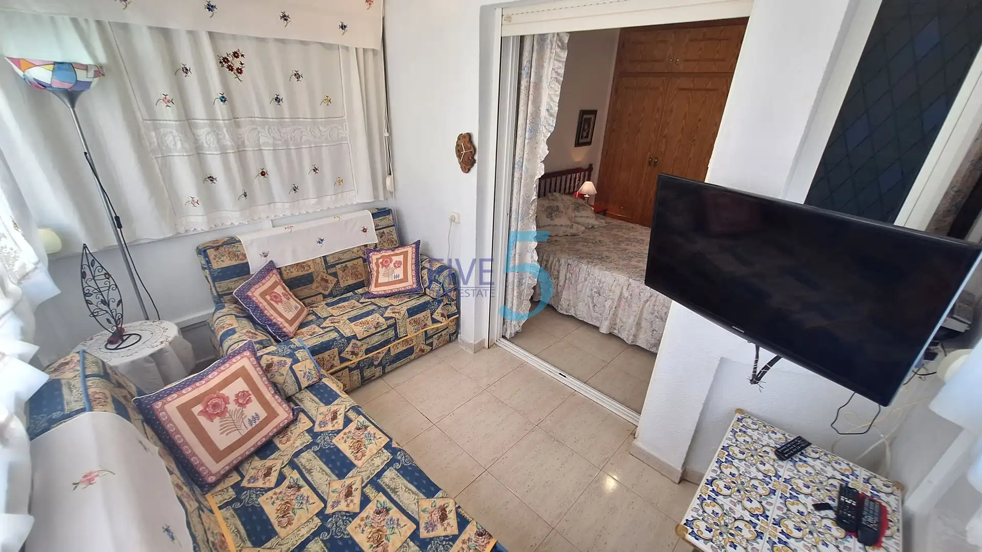 Casa a schiera con terrazza in vendita a Zona Carrefour - Urbanizaciones, imagen 25