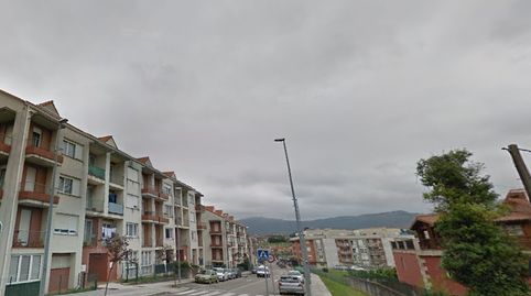 Foto 5 de Piso en venta en Calle Ballestas, El Astillero , Cantabria