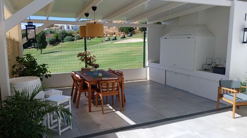 CasaresPiso