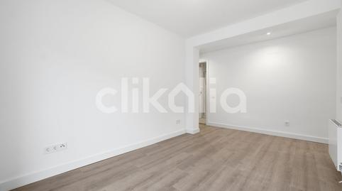 Foto 4 de Pis de lloguer a Rinconada, Alcalá de Henares