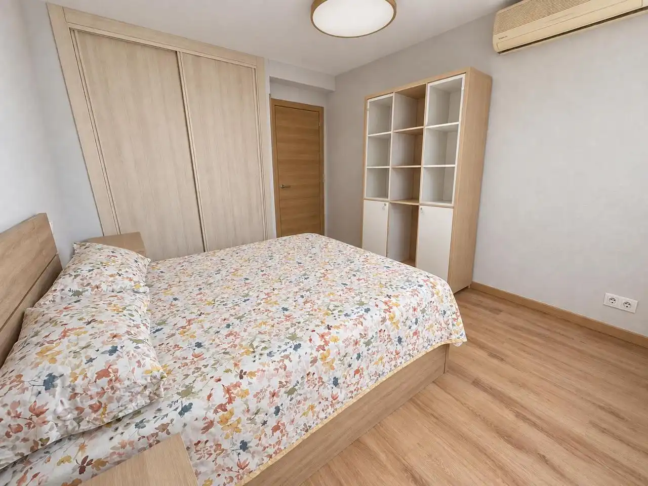 Piso con ascensor en venta en Pryconsa - Juan de Austria, imagen 11