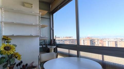 Foto 5 de Piso en venta en Butrón, Rosas - Musas,  Madrid Capital