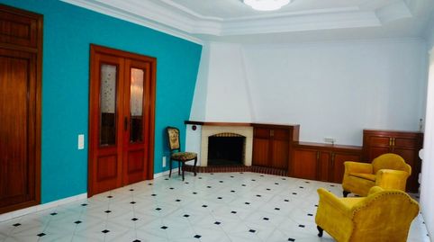 Foto 5 de Piso en venta en Plaza del Mercat, 10, Algemesí, Valencia