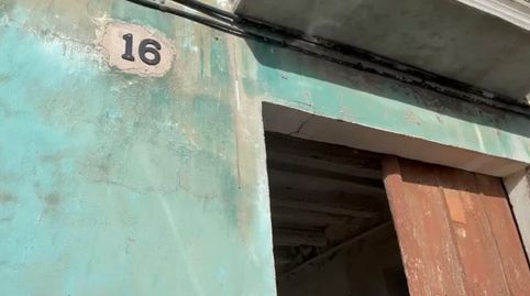 Casa en venta en Biosca