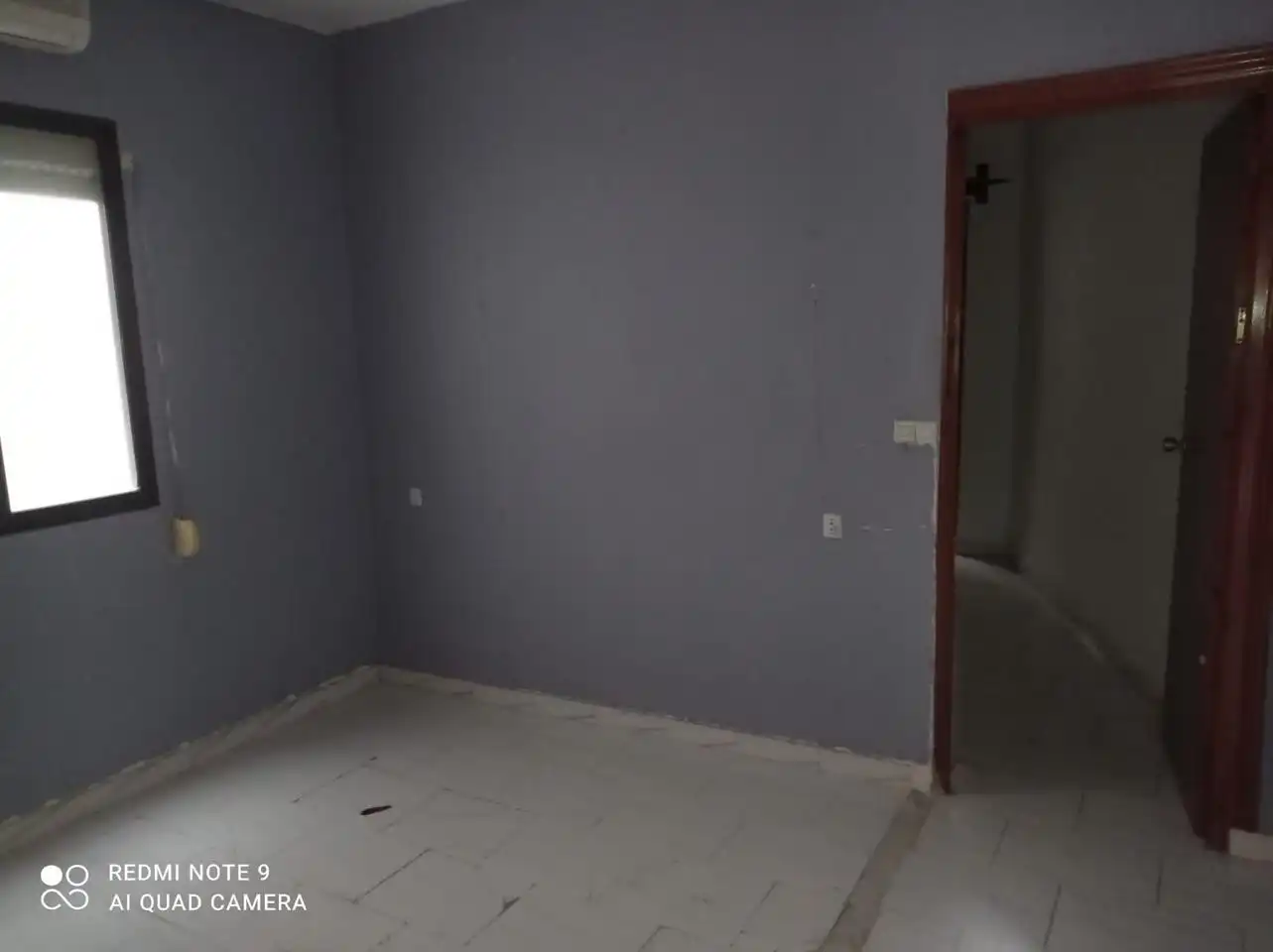 Appartement à vendre à Alonso De Aguilar, imagen 19