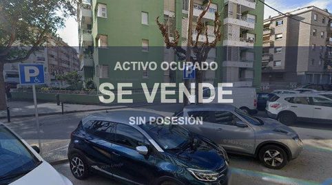 Foto 4 de Piso en venta en Poblenou, Pineda de Mar