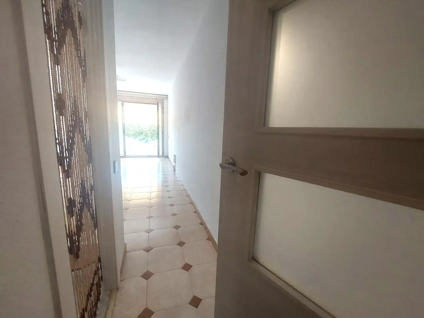 Flat for sale in Pineda de Mar  with Balcony