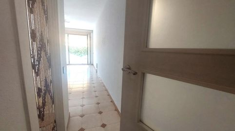 Photo 4 of Flat for sale in Centre, Pineda de Mar