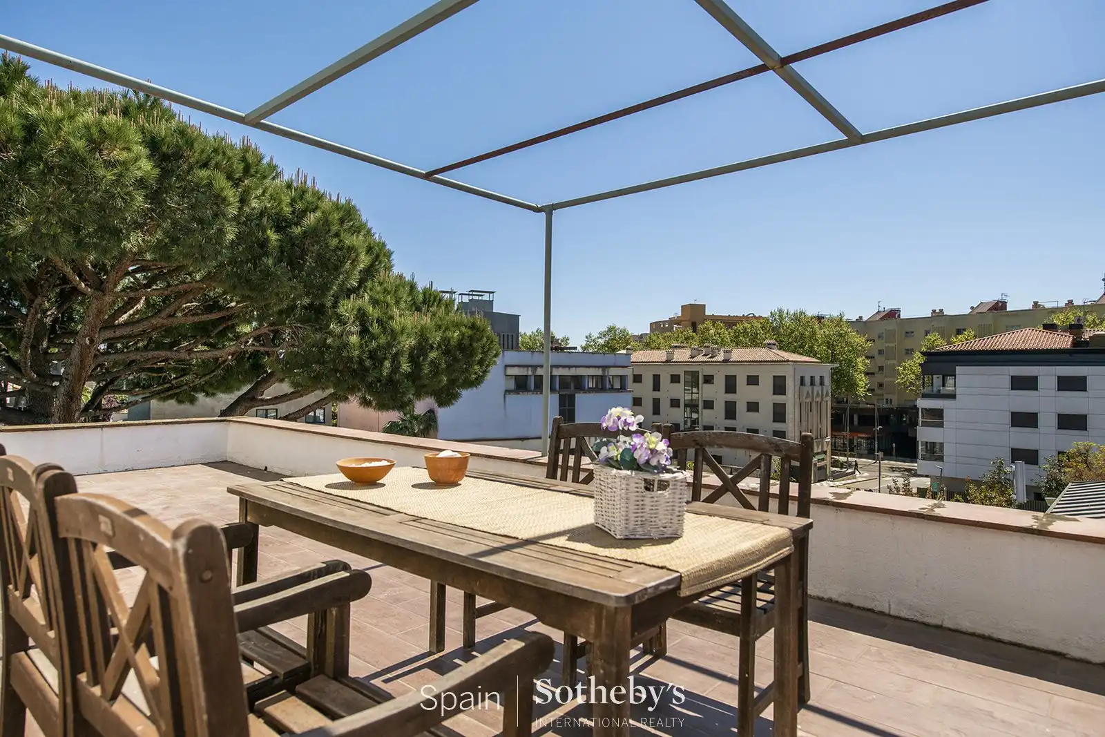 House with garden for sale in Platja d'Aro, imagen 33