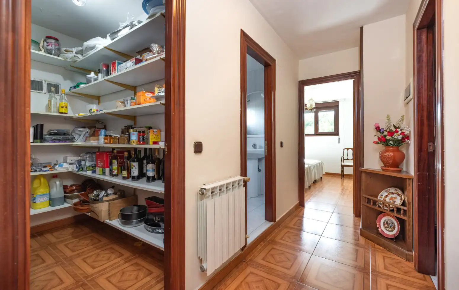 House for sale in Oviedo - CS LLOVERA 16, imagen 67