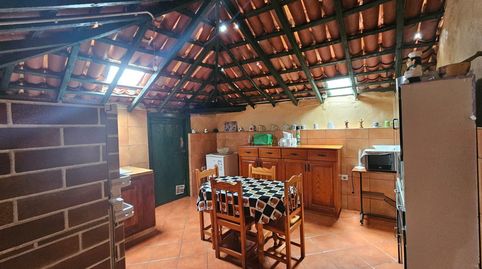 Foto 5 de Finca rústica en venta en Icod de los Vinos pueblo, Icod de los Vinos